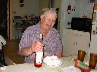 granpabirthday.jpg