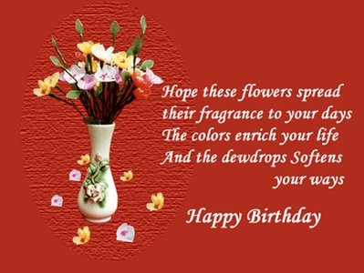 happy-birthday-card1.jpg