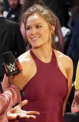 MMA Ronda Rousey.jpg