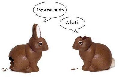 Happy Easter!!!.jpg