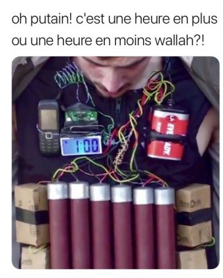 3B08AD0A-4161-46F9-AF71-5EE1D791AE23.jpeg