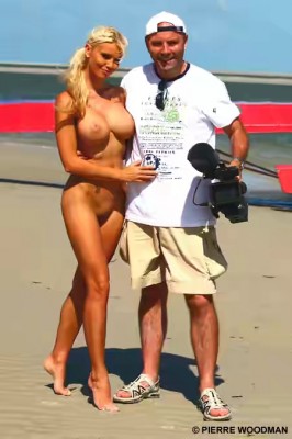 caylian-curtis-005.jpg (230.38 KiB) Viewed 1756 times Caylian with PW