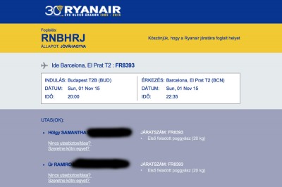 Ticket.jpg