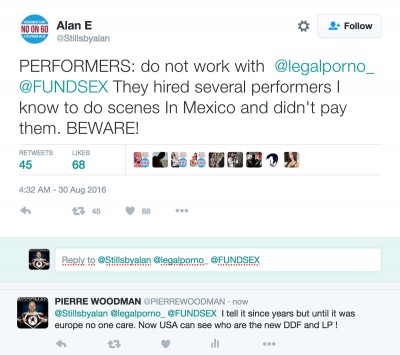 About-LP.jpg