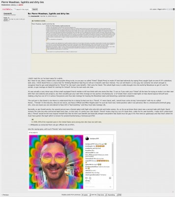 screen-capture-2018.04.01--11.02.54.jpg