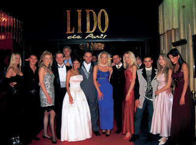 HOT D'OR.jpg