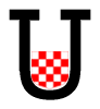 Ustashian_U_with_coat.png