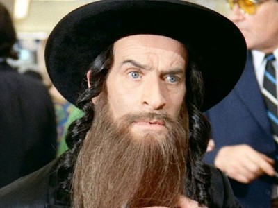Rabbi-Jacob-va-avoir-une-suite-en-2018_width1024.jpg
