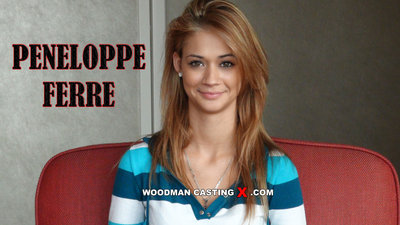 Peneloppe-Ferré.jpg