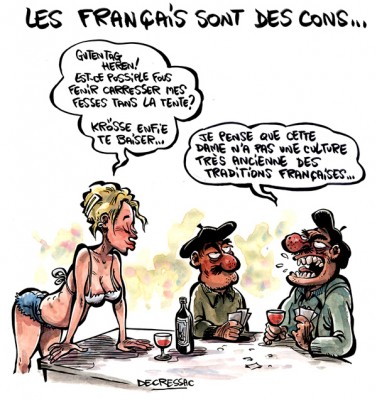 Dessin_58.jpg