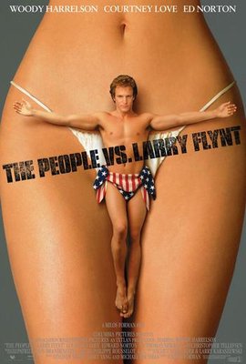larry-flint.jpg