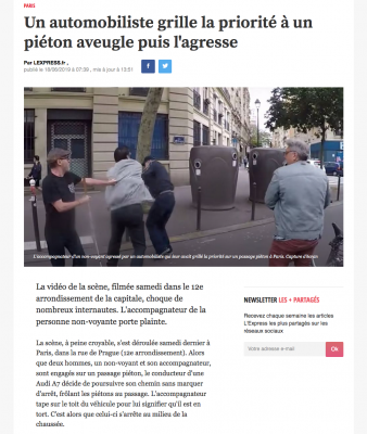 Capture d’écran 2019-06-19 à 09.09.54.png