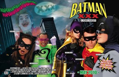 batman_xxx.jpg
