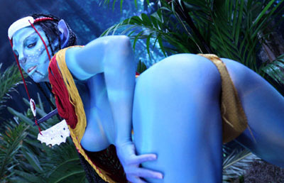 avatar_xxx_.jpg