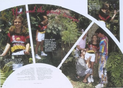 ysana.jpg (874.7 KiB) Viewed 1257 times ysana.jpg