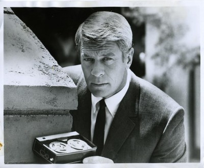 1968-photo-mission-impossible-television-peter_1_72af1d6afc71d6908584609234087ca3.jpg