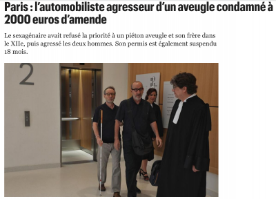 Capture d’écran 2019-07-16 à 22.16.51.png