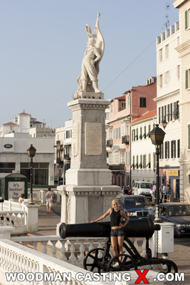 Fernandinha in center Gibraltar.png