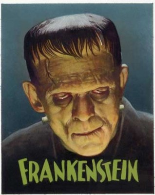 Something_other_than_Frankenstein.jpg