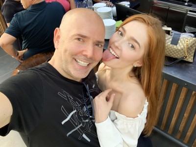 Jia-Lissa-and-Pierre-Woodman.jpg