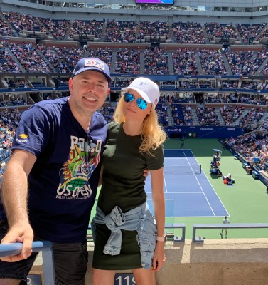 PW-and-Sophie-Paris-at-US-open-2019.jpg