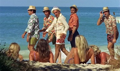 l_aventure_c_est_l_aventure-la_classe.jpg