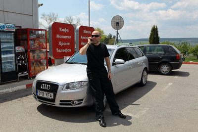 Audi-makes-good-car-.jpg