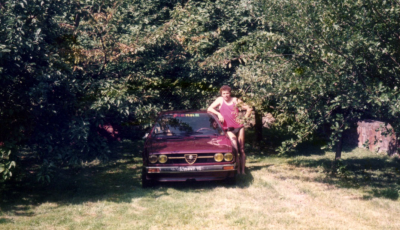 My Alfa Romeo 1984.png