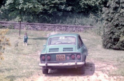 Ma-premiere-voiture-1983.jpg
