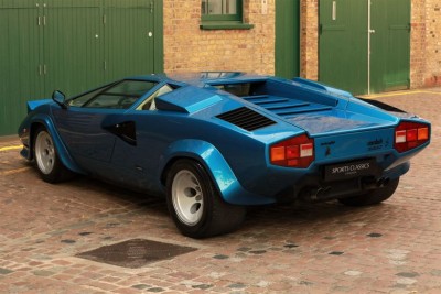 1984-lamborghini-countach-1jojyujwr-4-780x520.jpg