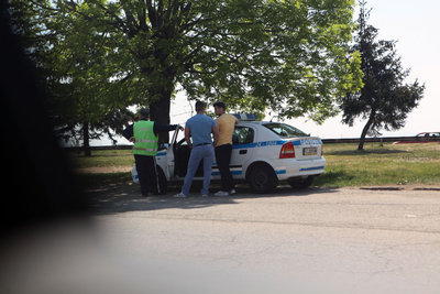 Police-on-the-road.jpg