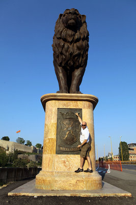 Lion bridge.jpg
