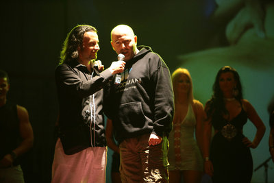 On-stage-3.jpg