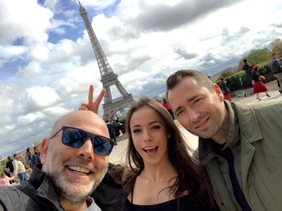 Fun-in-Paris.jpg