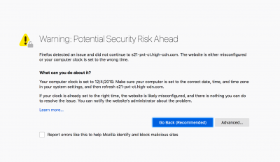 Screen Shot 2019-12-04 at 7.37.06 PM.png
