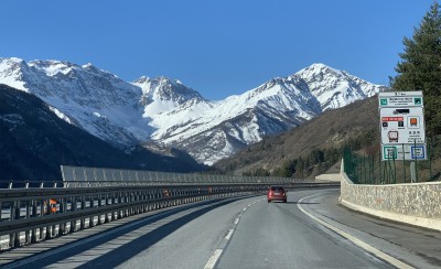 Italie