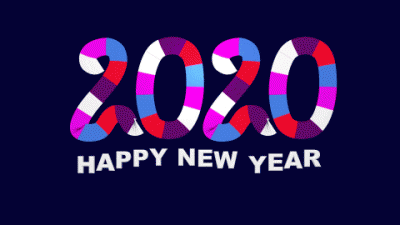 2020.gif