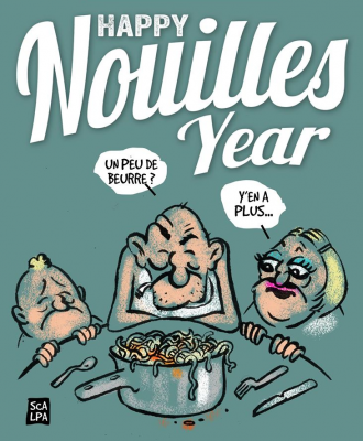 HAPPY NOUILLES YEAR.png