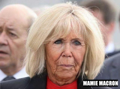 MAMIE MACRON.png