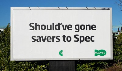 SpecsaversCrop-20150220110522929_1.jpg