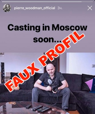 Faux.jpg