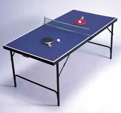 Mini_table_de_ping_pong.JPG