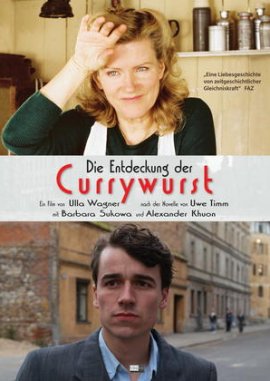 Die_Entdeckung_der_Currywurst_Barbara_Sukowa_Alexander_Khuon.jpg