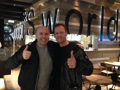 Rocco-Siffredi-and-Pierre-Woodman.jpg