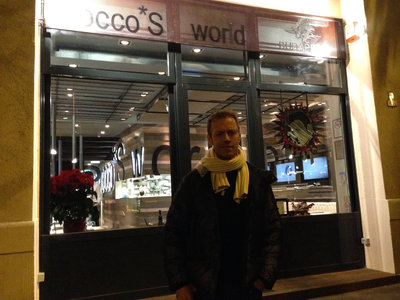 Rocco's-world.jpg