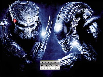 Aliens_Vs_Predator_Requiem_by_LuffyWKF.jpg