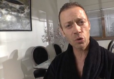 rocco-siffredi.jpg