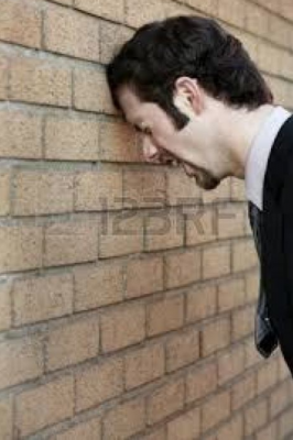 Head on the wall.png