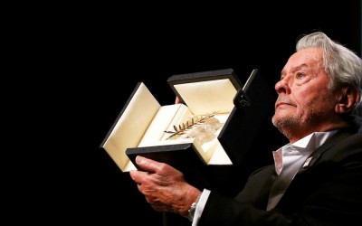 Alain Delon.jpg
