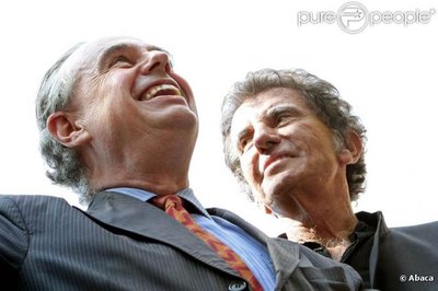 284168-jacques-lang-et-frederic-mitterrand-637x0-1.jpg